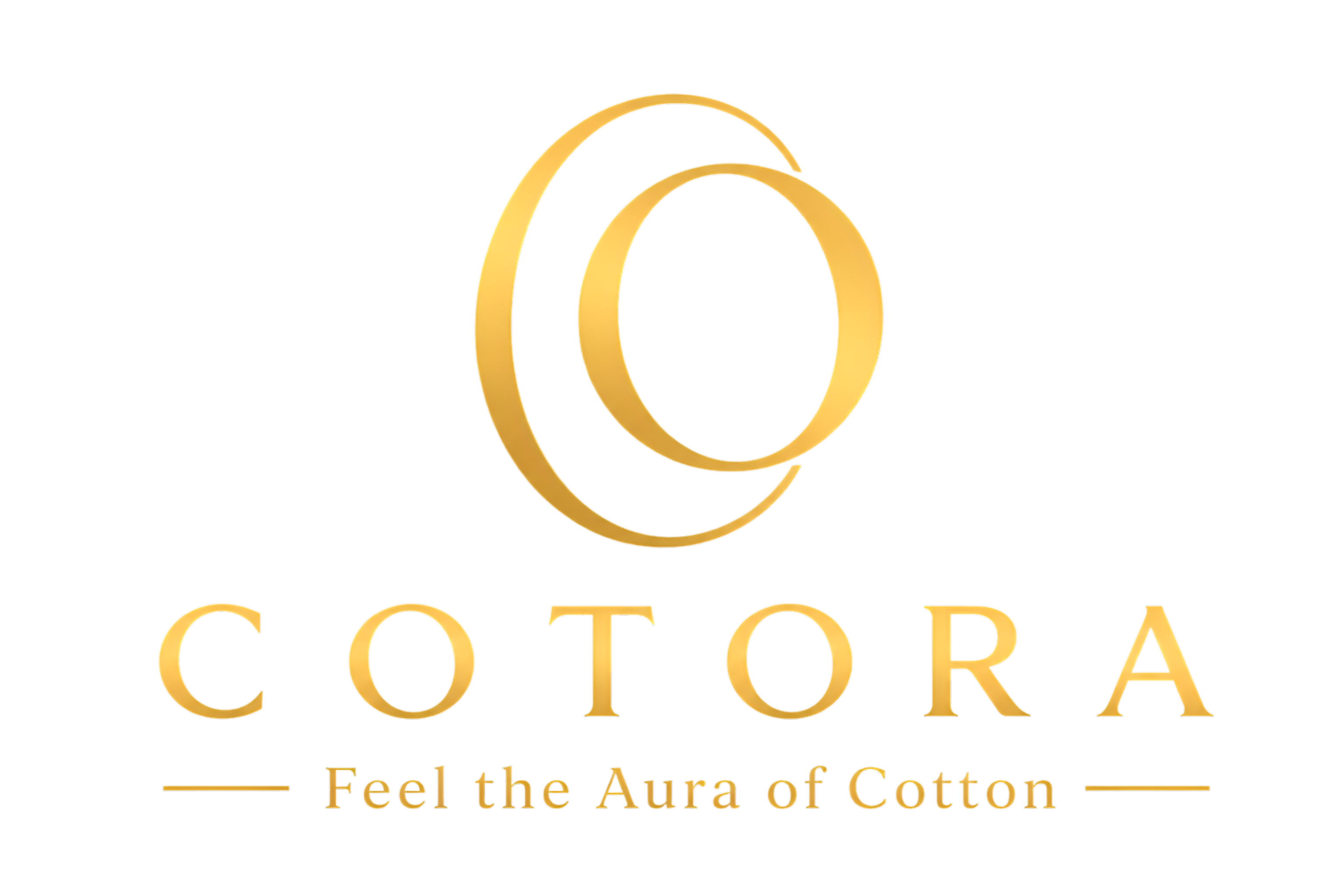 Cotora Logo